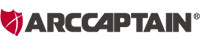 Arccaptain