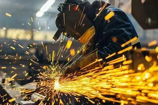 ARCCAPTAIN at Essen Welding & Cutting 2026: Thank You for Visiting Us