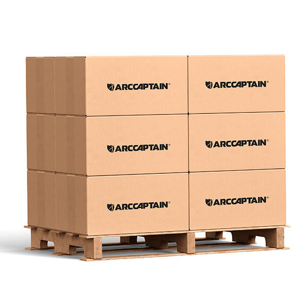 Packaging Customization