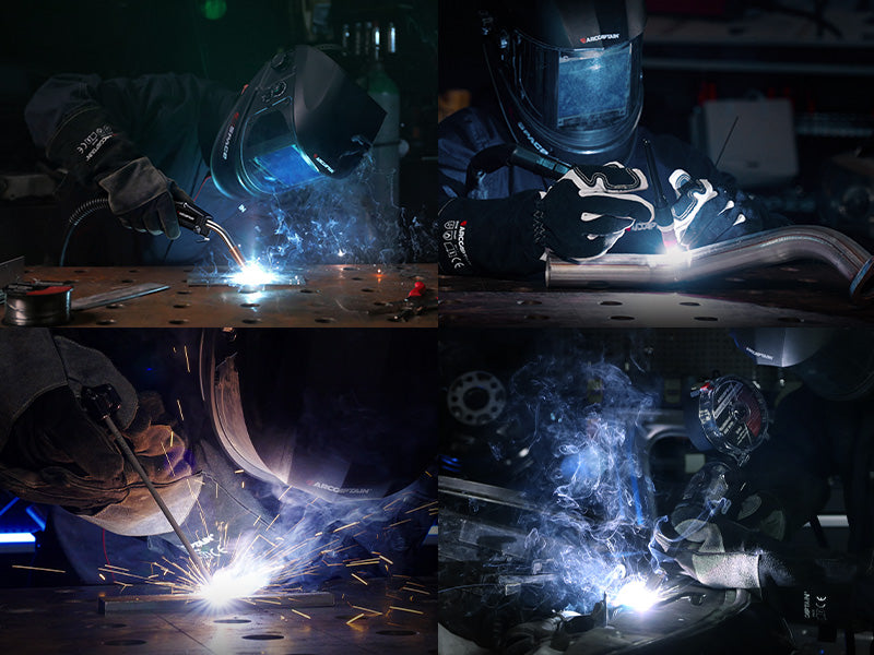 Wavelength customization