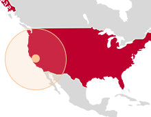 US Warehouse