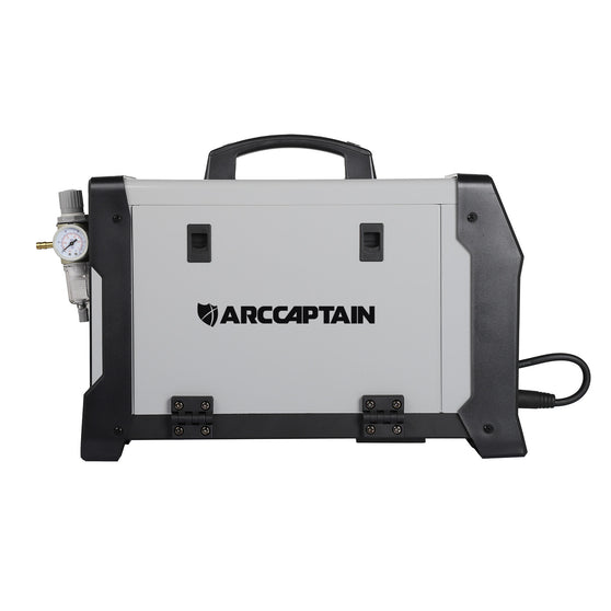 ARCCAPTAIN MIG180MP 7 in 1 MIG Industrial Welder Wholesale