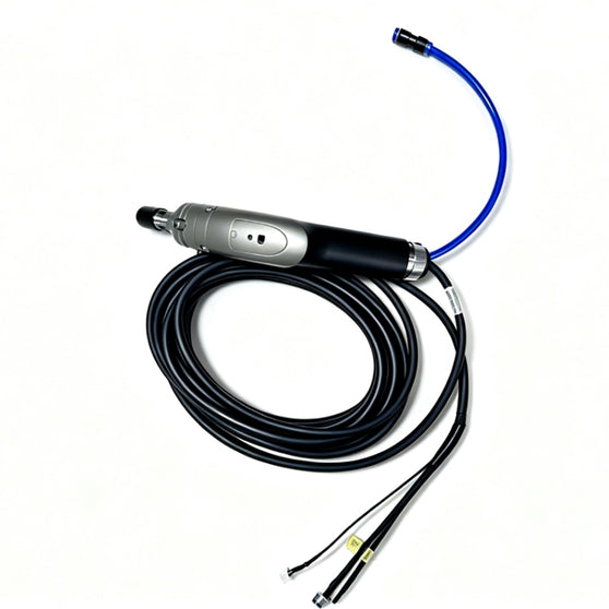 ARCCAPTAIN Laser Welding Torch (WSX) Compatible with Handheld Laser Welding Heads Match LW1200