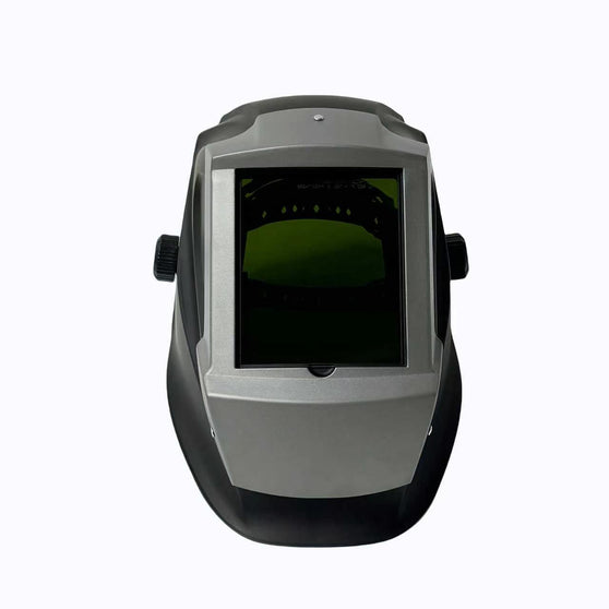ARCCAPTAIN OD8+ Fiber Laser Safety Helmet 1060-1080nm DIN4 Laser Protection