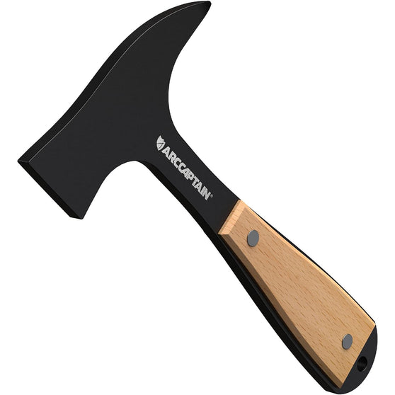 Arccaptain Welding Chipping Hammer 14oz Slag Removal Tool