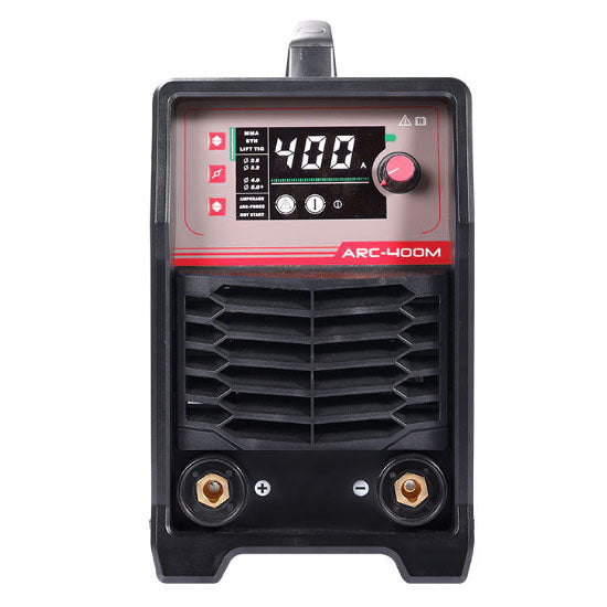 Arccaptain ARC-400M 400A IGBT Welding Machine for Wholesale