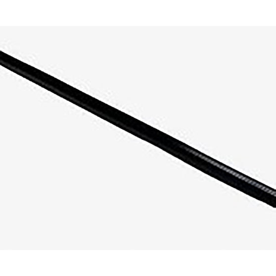 ARCCAPTAIN Graphite Light Guide Tube Compatible with Handheld Laser Welding Heads Match LW1200
