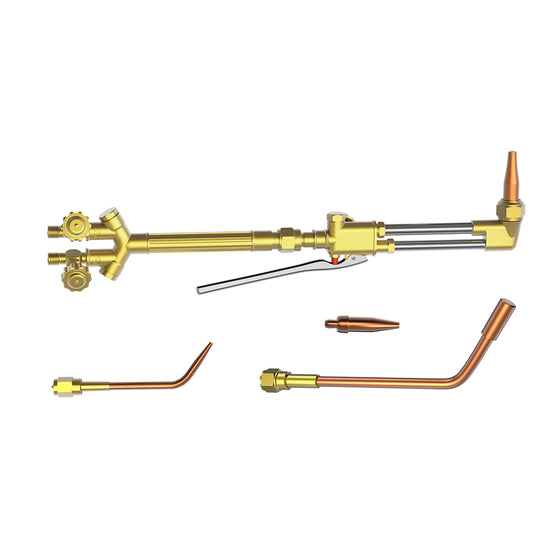 Arccaptin AC-CT200 Oxy-Fuel Torch for wholeslae
