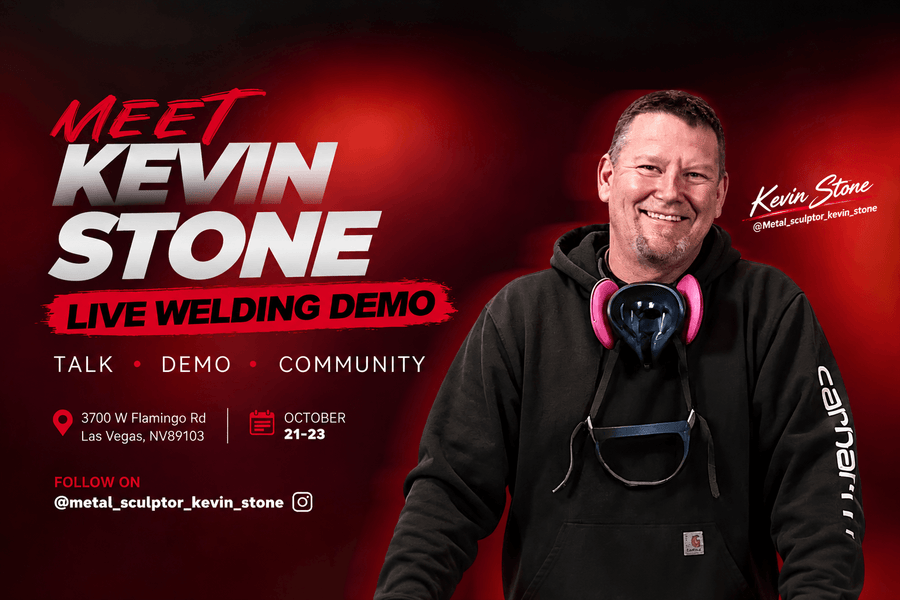 @metal_sculptor_kevin_stone
