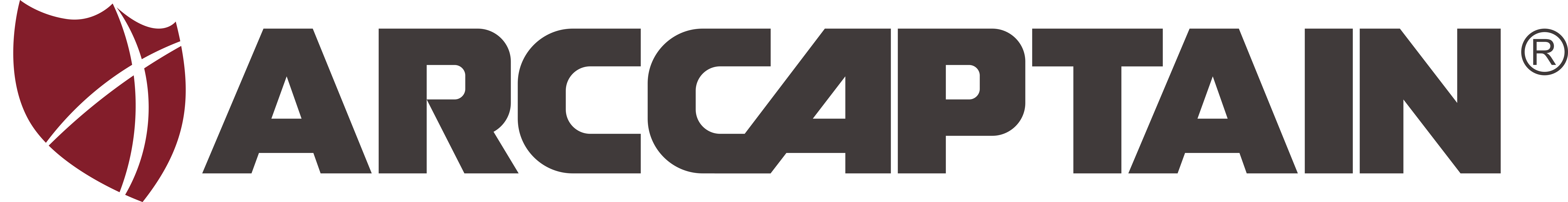 Arccaptain