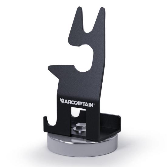 Arccaptain TIG Welding Torch Holder