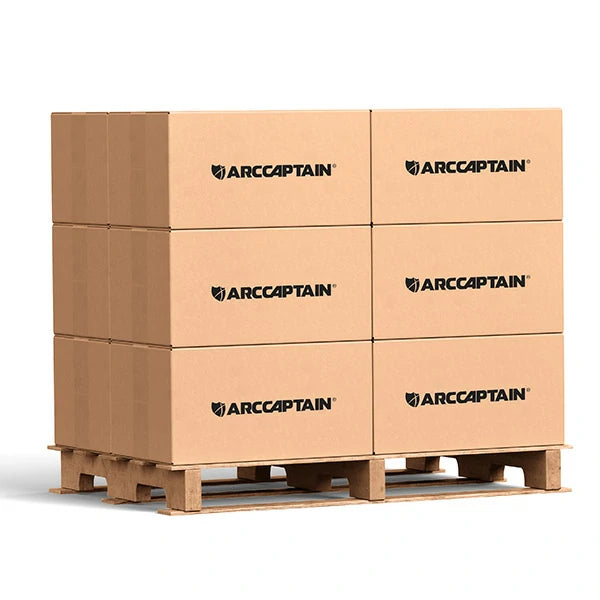 Packaging Customization